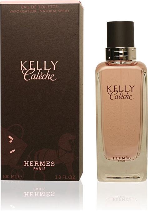 kelly clache hermes|Hermes kelly caleche review.